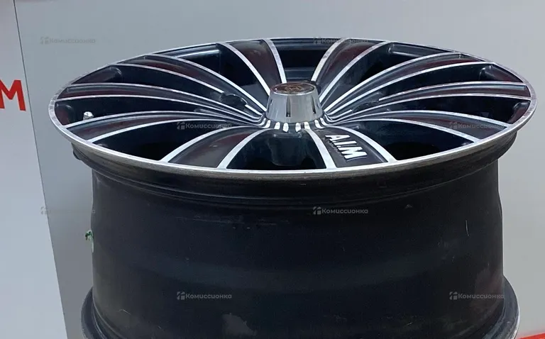 Диски R18 190 18x8.5j A.I.M Marcello