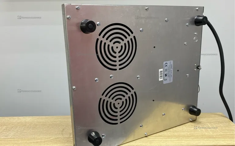Индукционная плитка Caso TC3500
