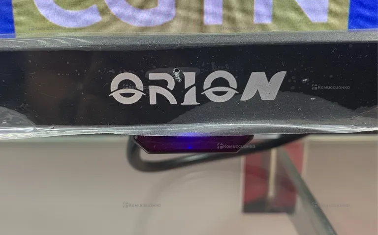 Телевизор Orion Smart TV 24" диагональ