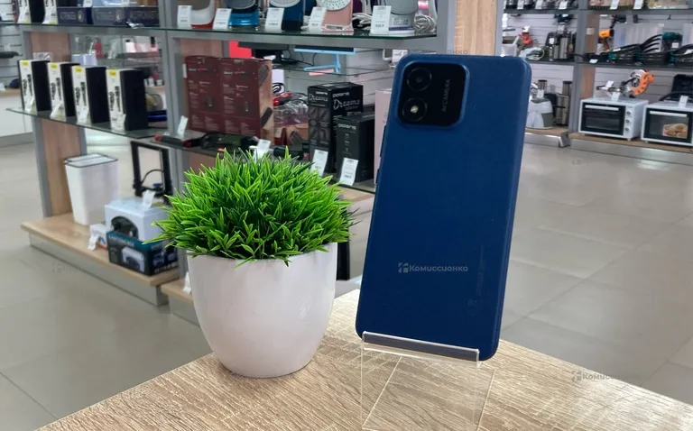 Honor X5 2/32Gb