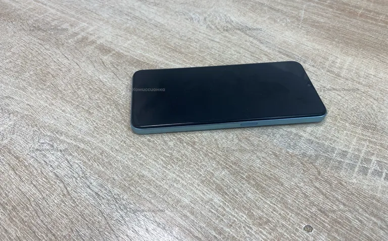 OPPO A78 8/256GB