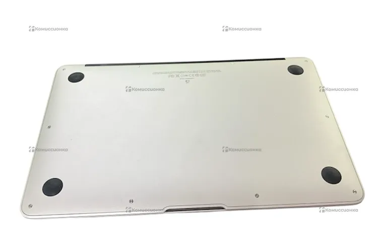 Apple MacBook Air 11 inch