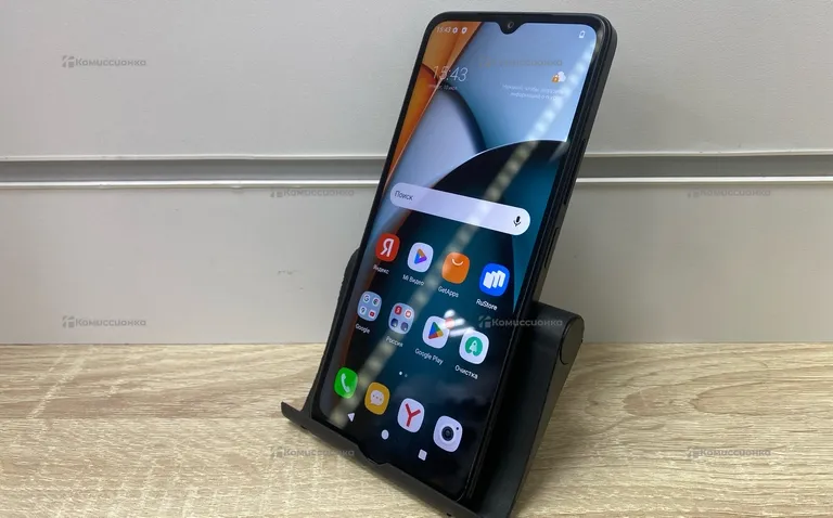 Xiaomi Redmi A3 3/64