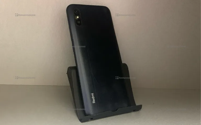 Xiaomi Redmi 9A/32