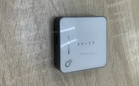 Купить 3G мобильный роутер TE AW930 б/у , в Тольятти Цена:190рублей