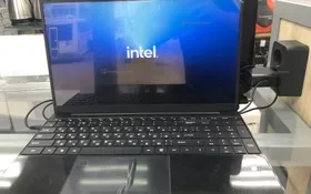 Купить Ноутбук N5095 16GB+256GB б/у , в Саратов Цена:16900рублей