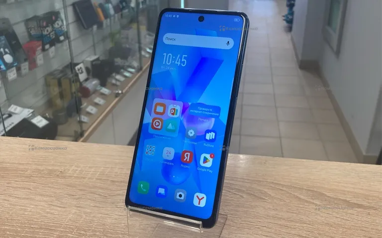 Infinix Hot 40 Pro 8/256Gb