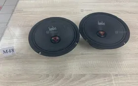 Купить Автомобильные колонки  Aura sound equipment б/у , в Нижнекамск Цена:3600рублей