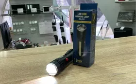 Купить Фонарь PM10-TG *6 б/у , в Пермь Цена:590рублей