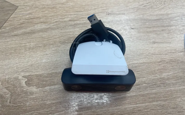 Веб камера для игровой приставки Sony PlayStation