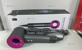 Купить Фен без насадок б/у , в Уфа Цена:790рублей