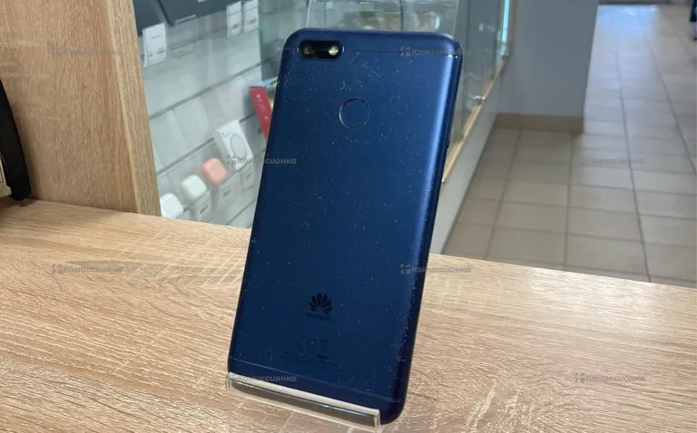 Huawei SLA-L22
