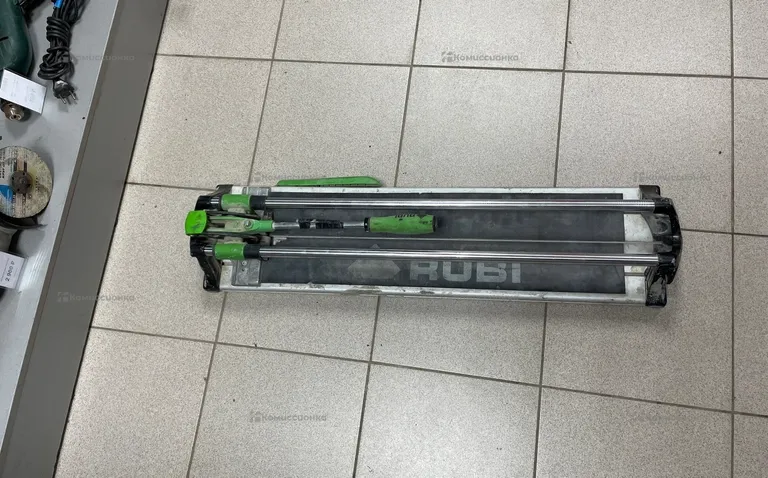 Плиткорез X-ONE 65 рез до 650 ММ