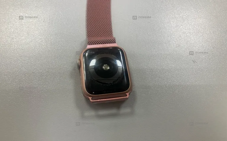 Apple Watch Series 5 40Mm