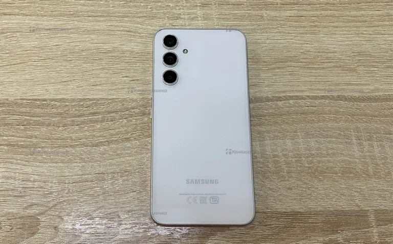 Samsung Galaxy A54 5G 6/128Gb