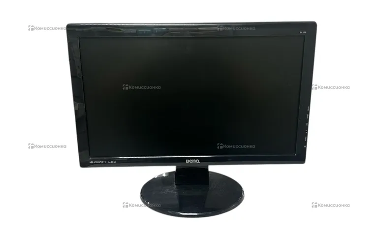 Монитор BenQ GL955A