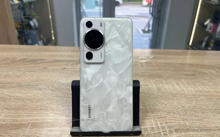 Huawei P60 Pro 8/256Gb