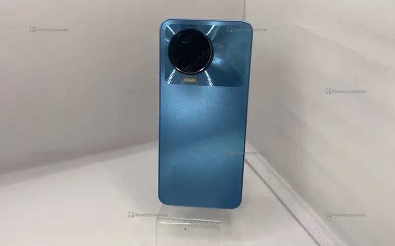Infinix. NOTE 12 2023 8/128 ГБ