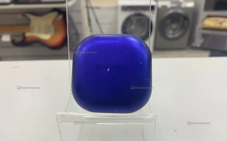 Наушники Samsung Galaxy Buds Life