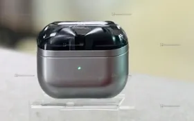 Купить Наушники Samsung Buds 3 б/у , в Новокуйбышевск Цена:5500рублей