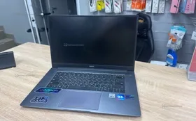 Ноутбук  Honor D15