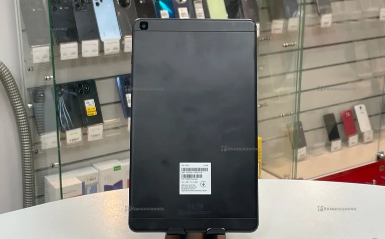 Планшет Samsung Tab a8 2/32gb 2019