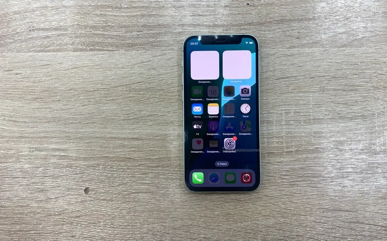 Apple iPhone 12 mini 128Gb