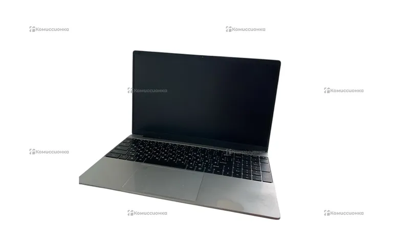 Ноутбук expe Neo s15