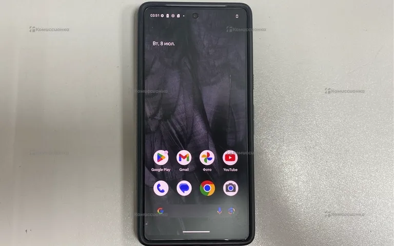 Google Pixel 7 8/128 ГБ