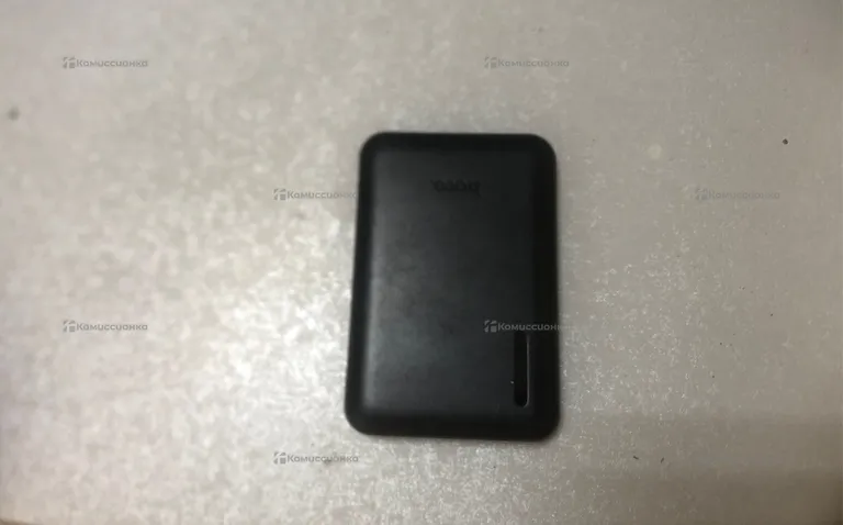 Power Bank  hoco