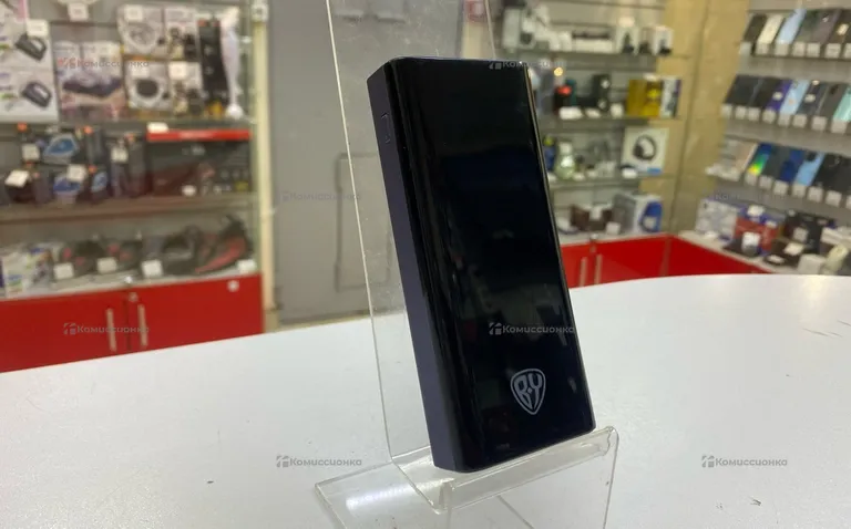 Power Bank 8000mAh