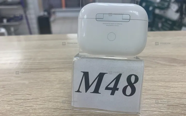 Apple AirPods Pro 2 SN