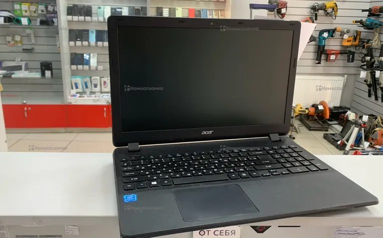 Ноутбук ACER