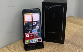 Купить Apple IPhone 7 64 б/у , в Кинель Цена:4990рублей