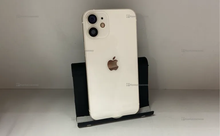 Apple IPhone 12 mini 64 ГБ