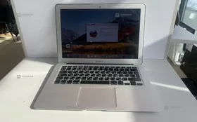 Купить MacBook Air б/у , в Набережные Челны Цена:7900рублей