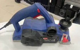 Купить Электрорубанок ДИОЛД РЭ-1000-01 б/у , в Тольятти Цена:1900рублей