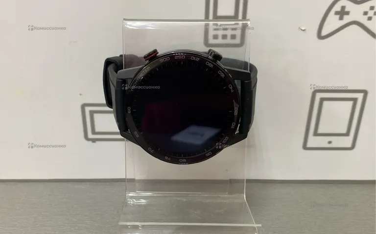 Смарт часы honor MagicWatch 2