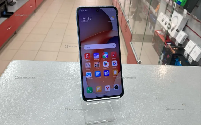 Xiaomi Redmi 12 8/256