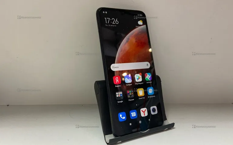 Xiaomi Redmi 9A 2/32 GB