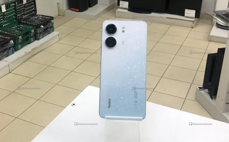 Xiaomi Redmi 13Cc 4/128gb