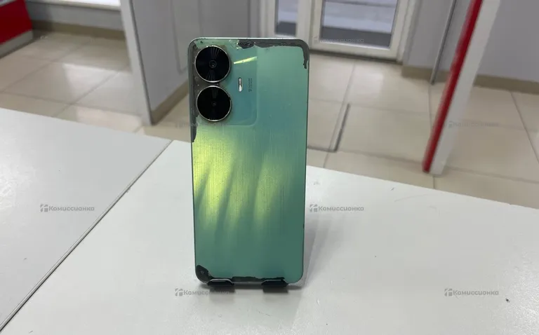 Realme c55 6/128