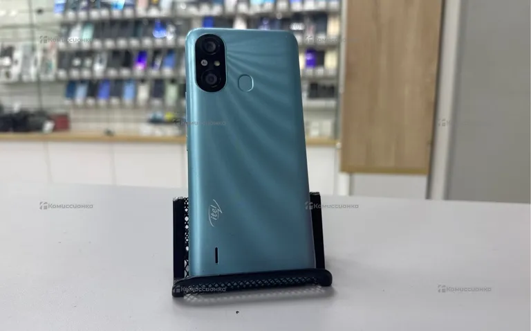 Itel mobile A661L
