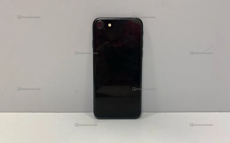 Apple iPhone 7 32Gb