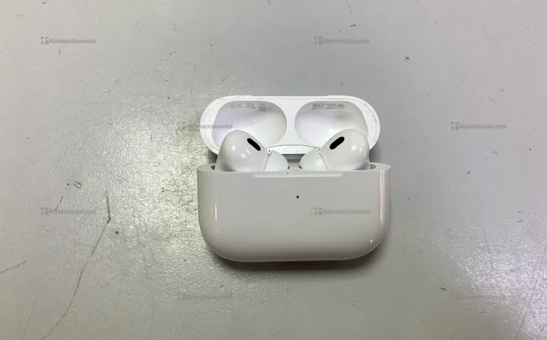 Наушники  Apple AirPods Pro