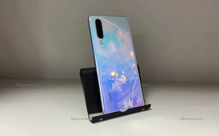 Huawei P30 Lite 6/128 ГБ