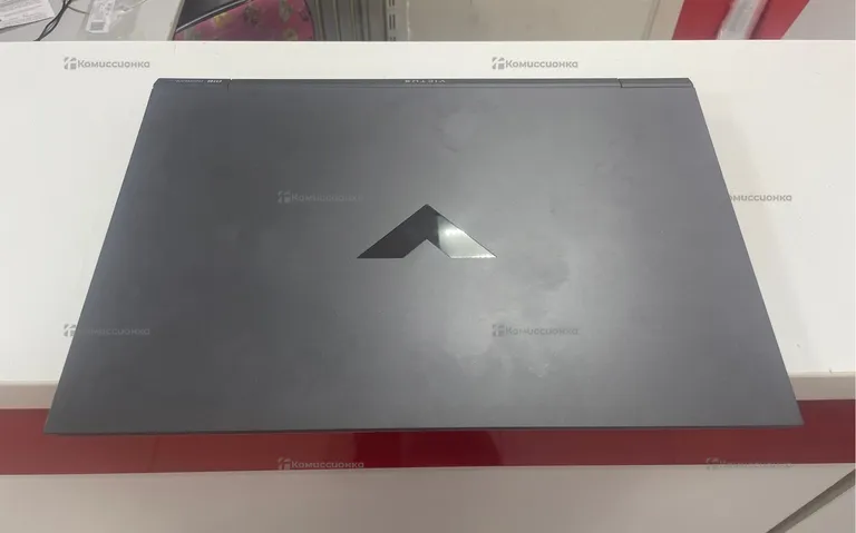 Ноутбук  Victus by HP laptop 16-e0xxx