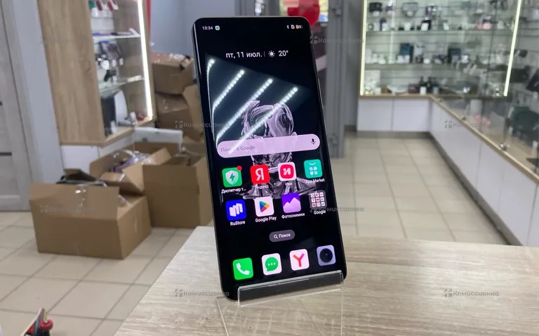 Realme 14 Pro 8/256GB