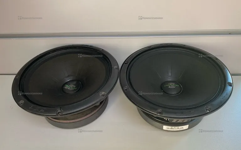 Колонки DB AP-M61SE