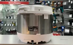 Купить Мультиварка Redmond б/у , в Самара Цена:2500рублей